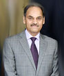 Arshad Mahmood - Director of Bay River College