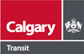 Calgary Transit