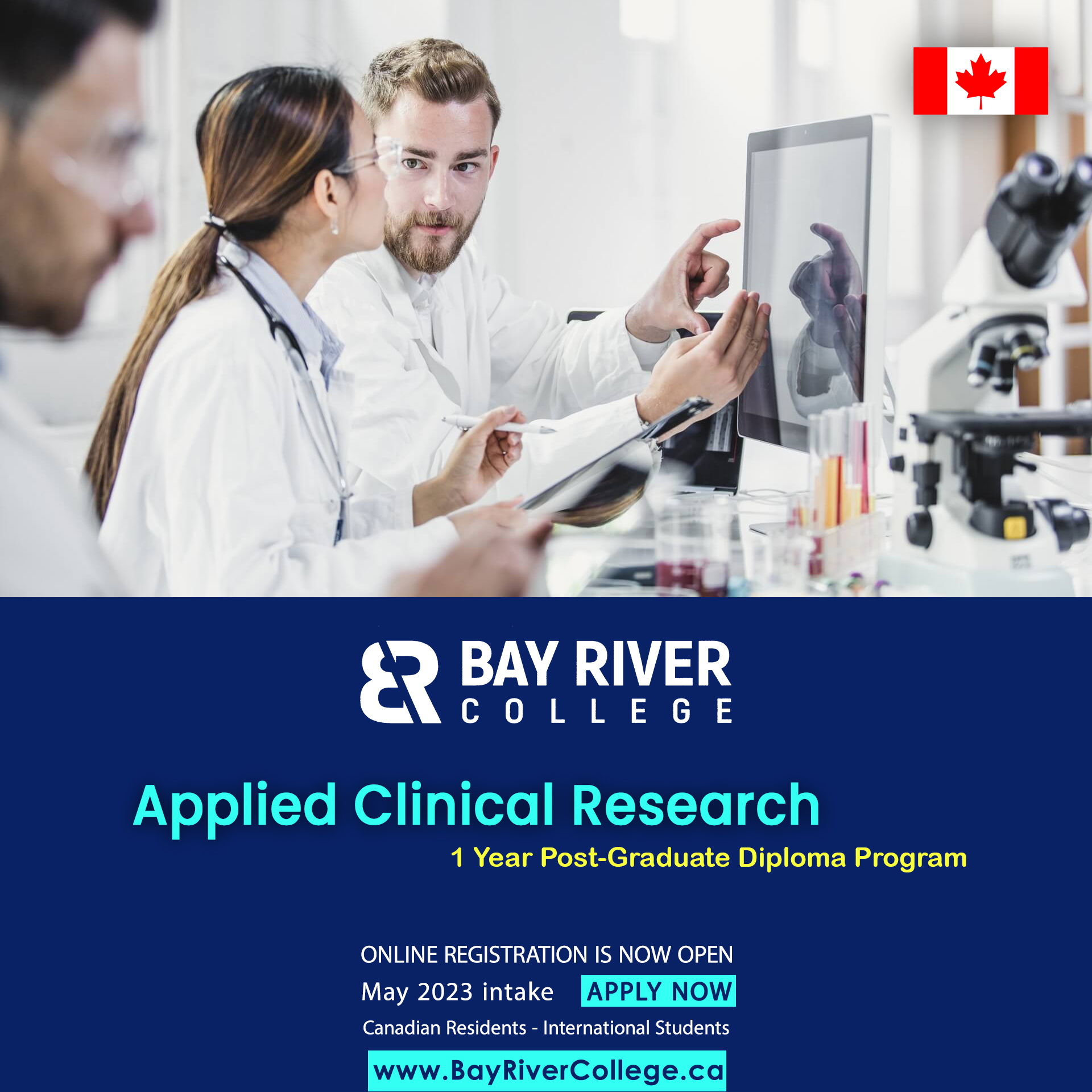 clinical research industry jobs