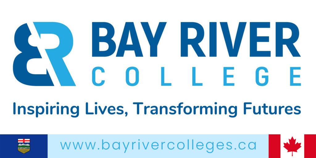 Bay River College - Diploma Programs Online Courses for Canadians and International Students in Calgary Alberta Canada 2