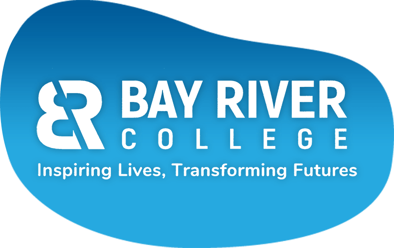 Bay River College, Inspiring Lives, Transforming Futures, Private College