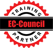 Training EC-Council Logo Training Partner