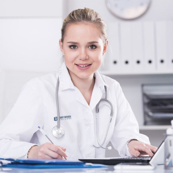 programs-diploma-program-online-course