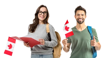 Canada College Study permit Canadian International Students Immigration To Canada by Student Admission Calgary College in Alberta YYC