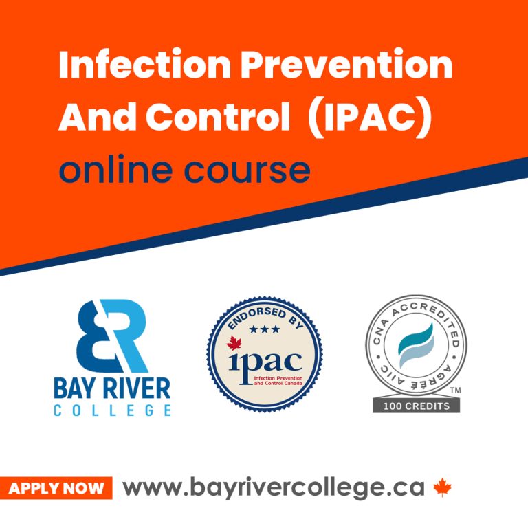 infection prevention and control ipac canada certification ipac course infection prevention and control online course ipac certification canada ipac online course calgary alberta caada AB ipac BC ipac ontario online course