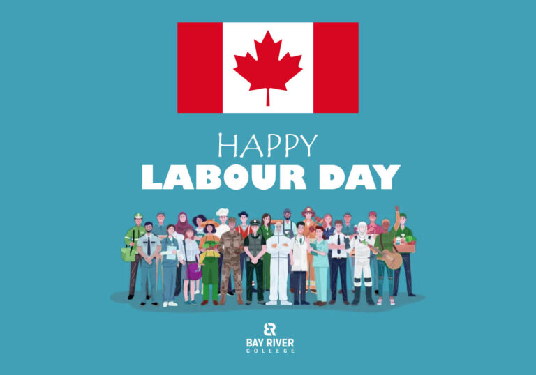 blog Canada labour day september 2023 labor day vacation long weekend first monday of september 2023 labor day Canada