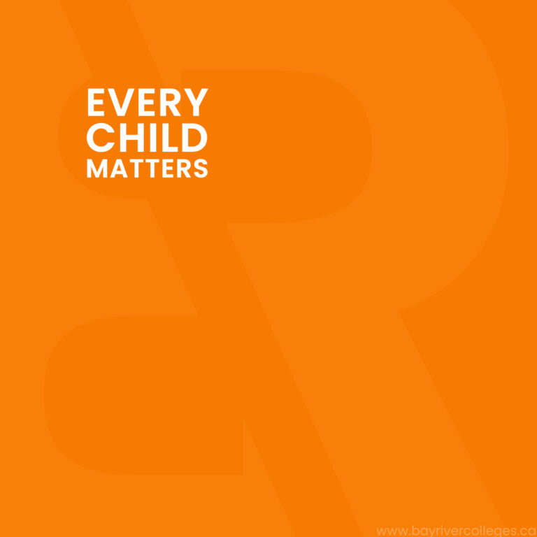 Every Child Matters, Canada National Orange Shirt Day 2023 The National Day for Truth and Reconciliation in Alberta Calgary