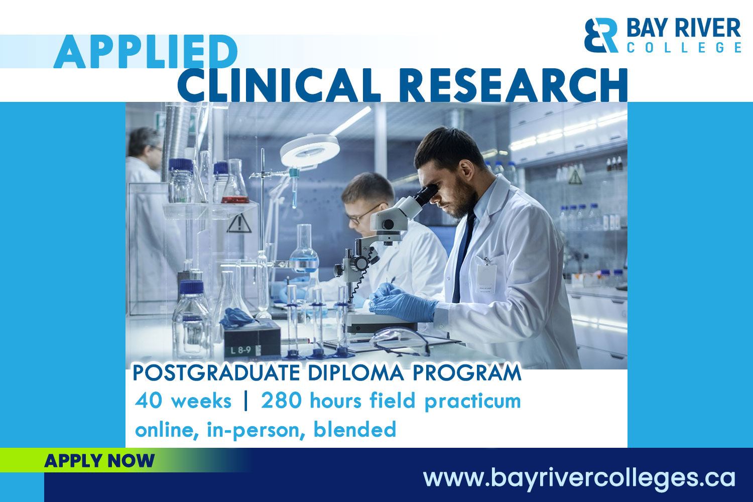 blog interesting facts about clinical research clinical trial applied clinical research training course online diploma