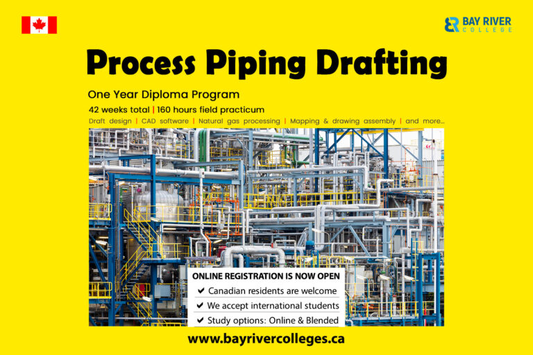 blog process piping drafting piping design diploma piping designing course online piping drafter training