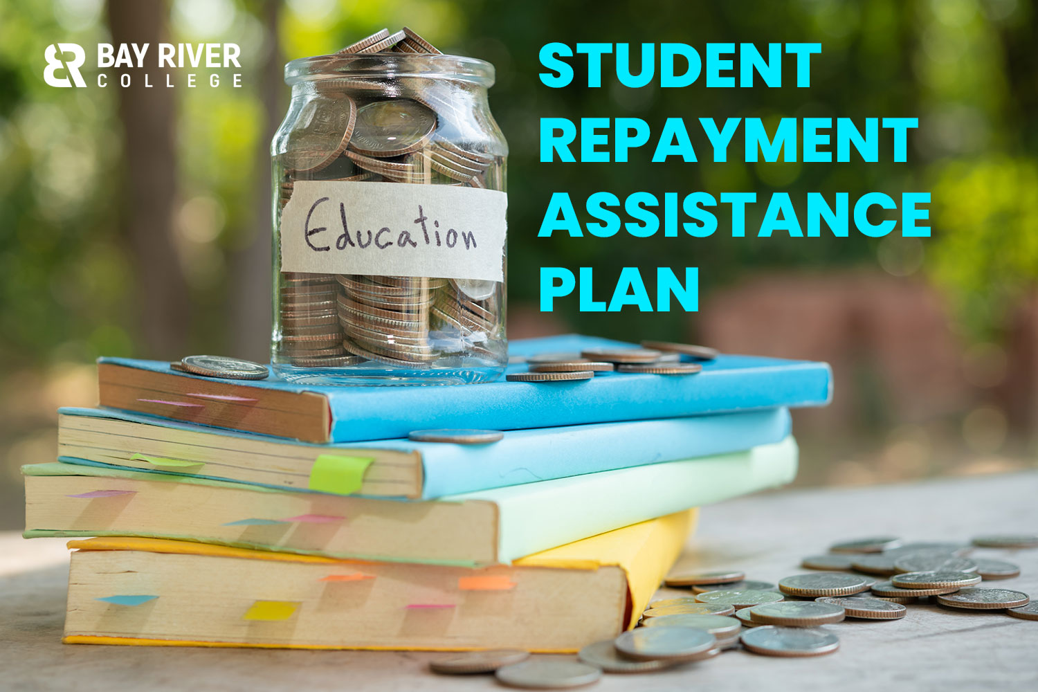 blog alberta student financial aid students repayment assistance plan education in Alberta Calgary Canada