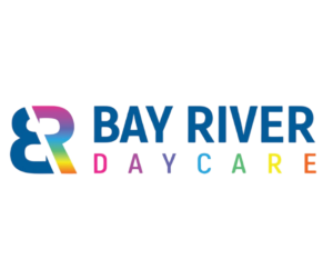 Bay River Daycare. Best 24 hour daycare in Calgary, Alberta.