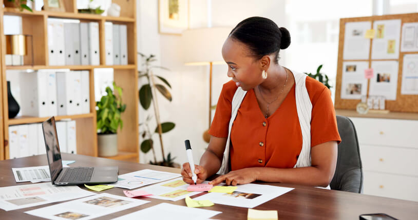 A client-centred CWS goal-setting in community support work