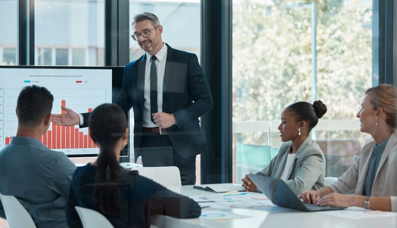Top Skills for Success in International Business Careers