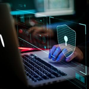 Digital Forensics Essentials (DFE)