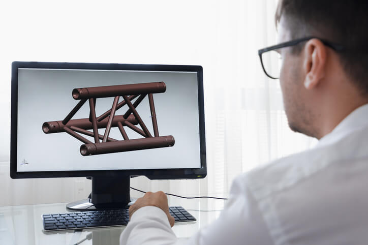 Piping Design Software & Drafting Skills: Top Tools and Trends for 2026