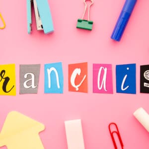 French as a Second Language (FSL)
