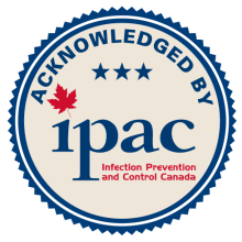 IPAC acknowledged_ENG - GQ